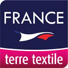 logo france textile