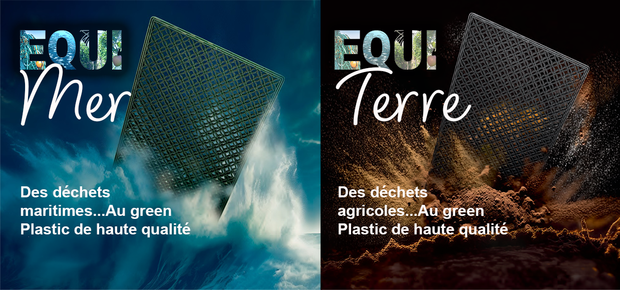 visuel tapis equi terre et mer