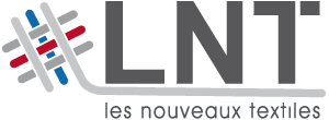Groupe THION