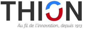 Groupe THION